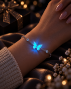 MOVAEL Aurora™
