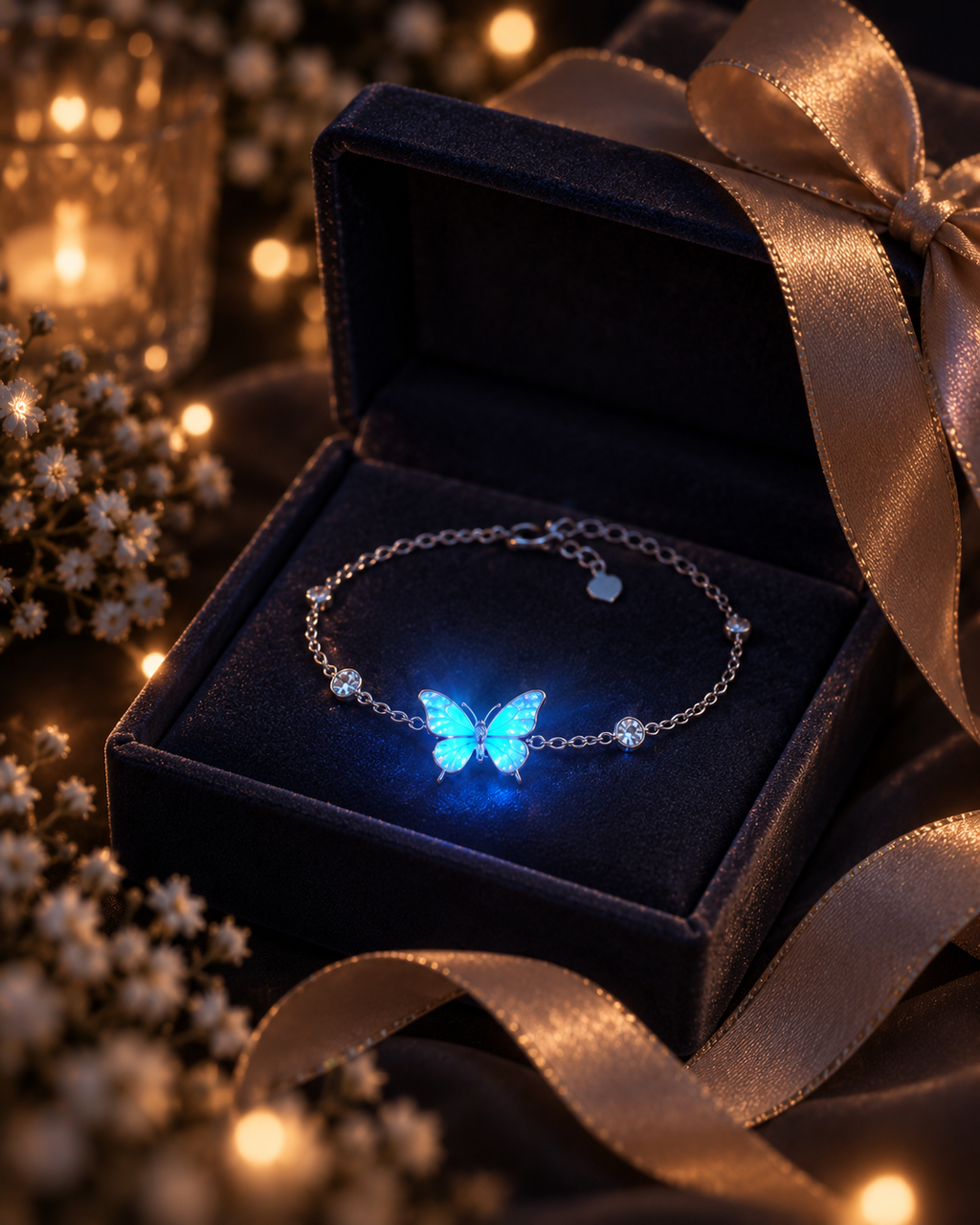 MOVAEL Aurora™