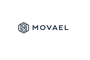 MOVAEL - Home